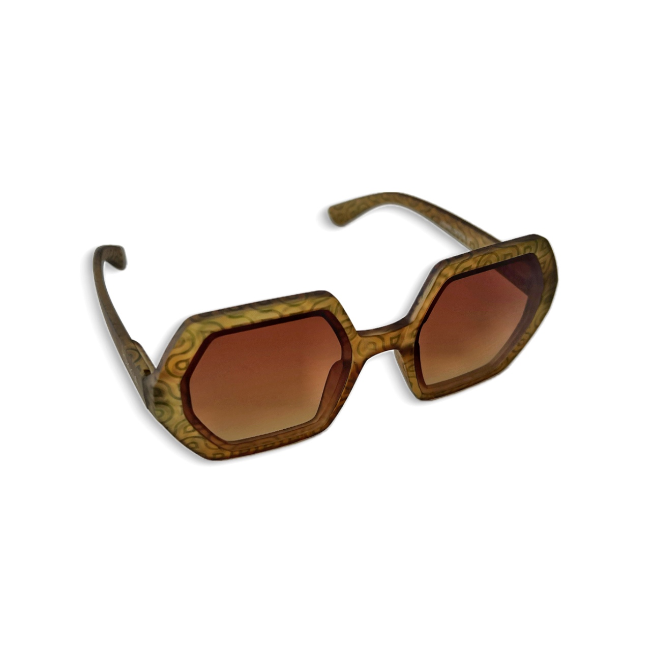 Gafas